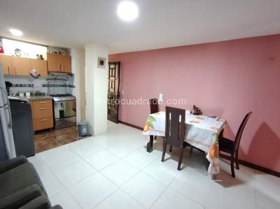 Apartamento en venta en Engativa Centro, Bogotá · foto 7 de 20