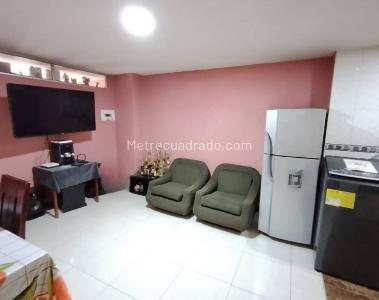 Apartamento en venta en Engativa Centro, Bogotá · foto 10 de 20