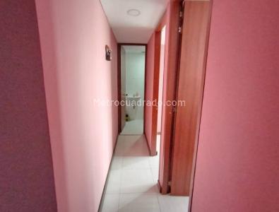 Apartamento en venta en Engativa Centro, Bogotá · foto 11 de 20
