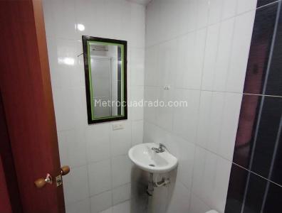 Apartamento en venta en Engativa Centro, Bogotá · foto 15 de 20