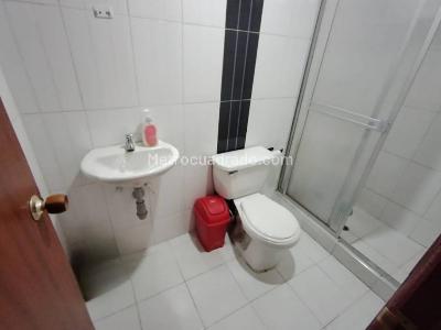 Apartamento en venta en Engativa Centro, Bogotá · foto 17 de 20