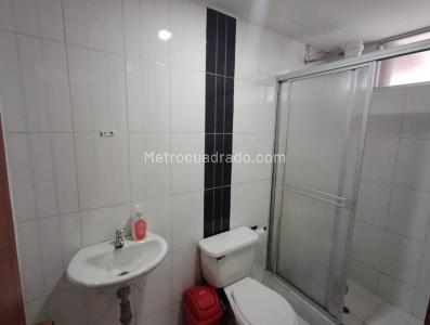 Apartamento en venta en Engativa Centro, Bogotá · foto 18 de 20
