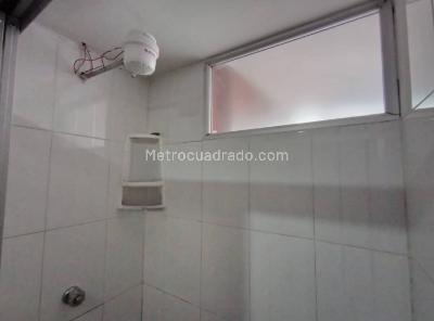 Apartamento en venta en Engativa Centro, Bogotá · foto 19 de 20
