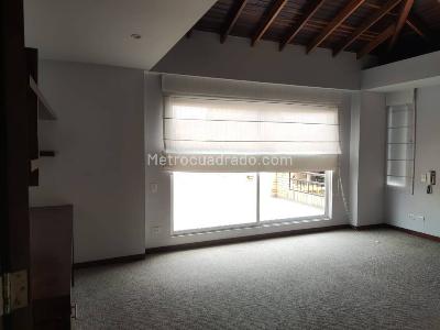 Casa de 5 alcobas en arriendo en Guaymaral, Bogotá, 296 m² · foto 15 de 20