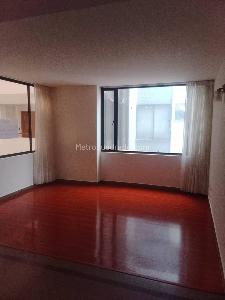 Apartamento en Arriendo, Santa Barbara, Bogotá D.C.