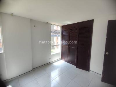 Apartamento en venta en Britalia, Bogotá · foto 10 de 20