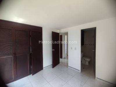 Apartamento en venta en Britalia, Bogotá · foto 11 de 20