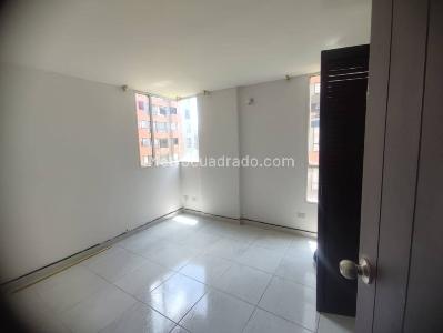 Apartamento en venta en Britalia, Bogotá · foto 12 de 20