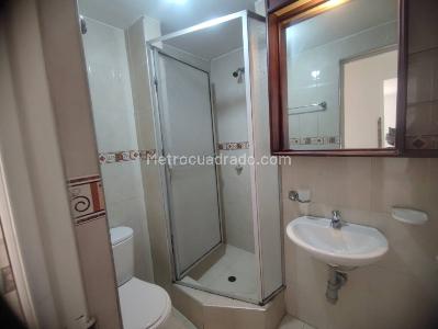 Apartamento en venta en Britalia, Bogotá · foto 13 de 20