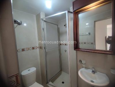 Apartamento en venta en Britalia, Bogotá · foto 14 de 20