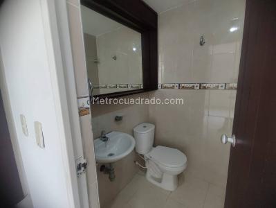 Apartamento en venta en Britalia, Bogotá · foto 15 de 20