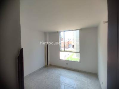 Apartamento en venta en Britalia, Bogotá · foto 16 de 20