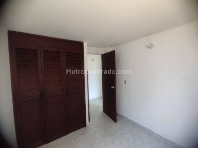 Apartamento en venta en Britalia, Bogotá · foto 17 de 20