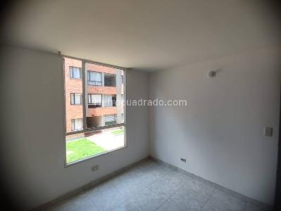 Apartamento en venta en Britalia, Bogotá · foto 18 de 20