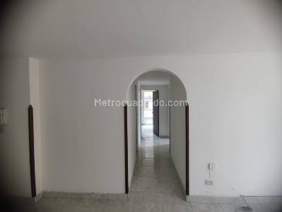Apartamento en venta en Britalia, Bogotá · foto 19 de 20