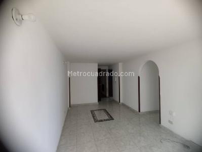 Apartamento en venta en Britalia, Bogotá · foto 20 de 20