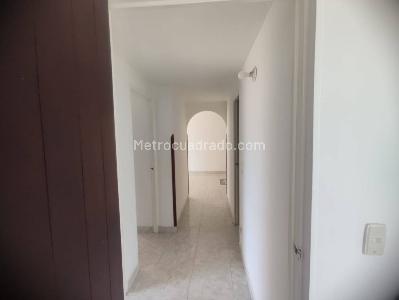 Apartamento en venta en Britalia, Bogotá · foto 6 de 20