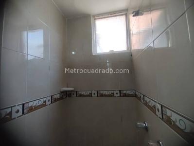 Apartamento en venta en Britalia, Bogotá · foto 7 de 20