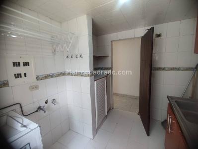 Apartamento en venta en Britalia, Bogotá · foto 9 de 20