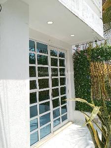 Apartaestudio en Arriendo, Pie De La Popa, Cartagena de Indias