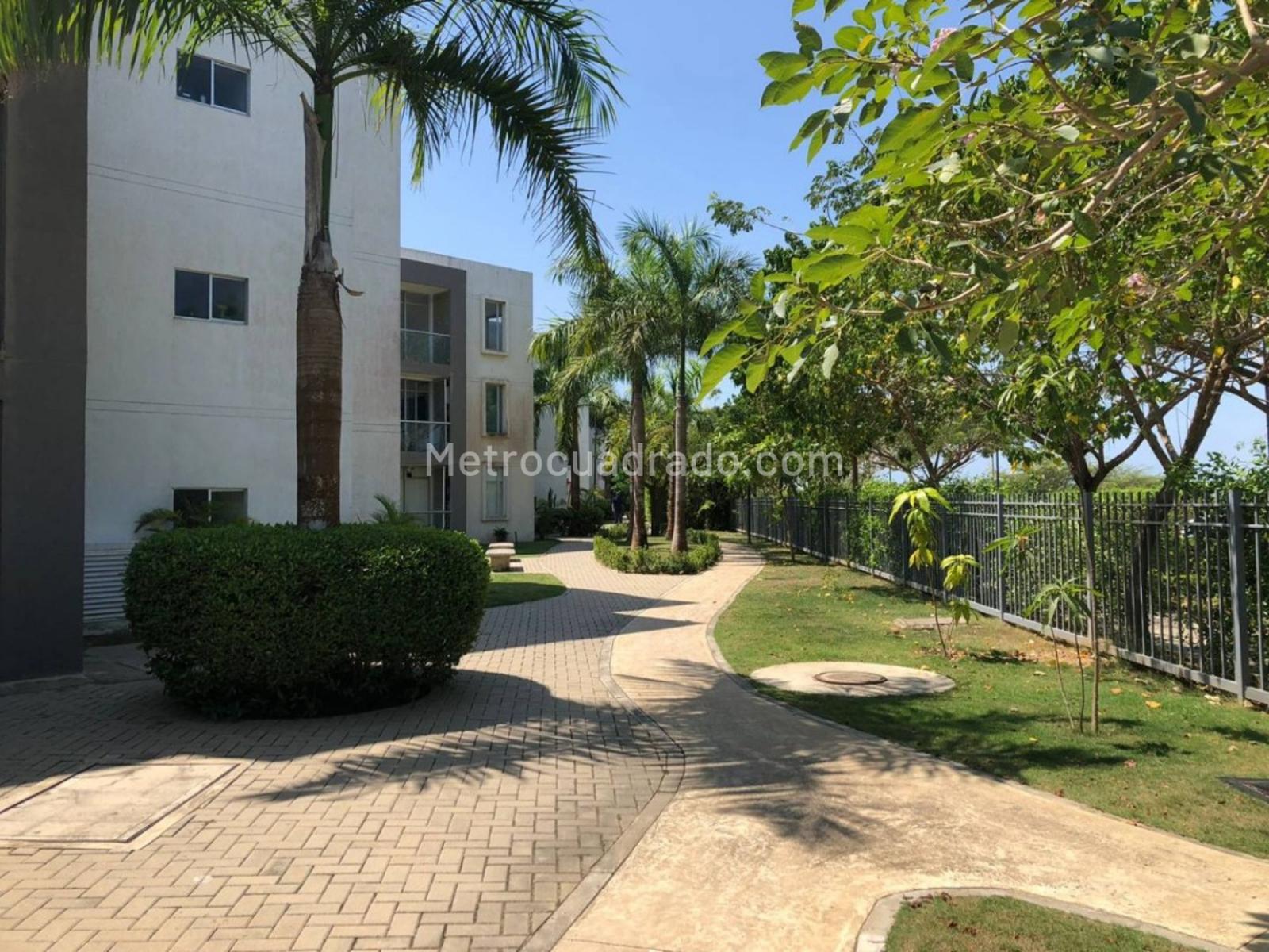 Foto del apartamento