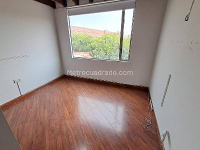 Casa en venta en Mosquera, Mosquera · foto 10 de 20