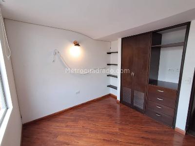 Casa en venta en Mosquera, Mosquera · foto 11 de 20