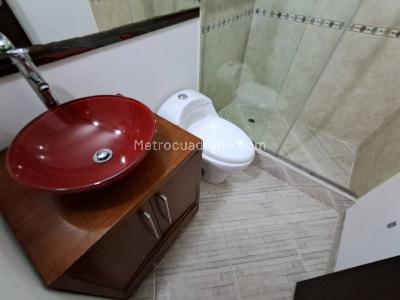 Casa en venta en Mosquera, Mosquera · foto 12 de 20