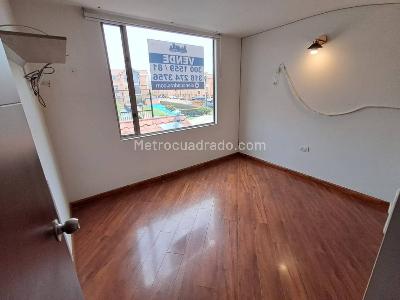 Casa en venta en Mosquera, Mosquera · foto 13 de 20