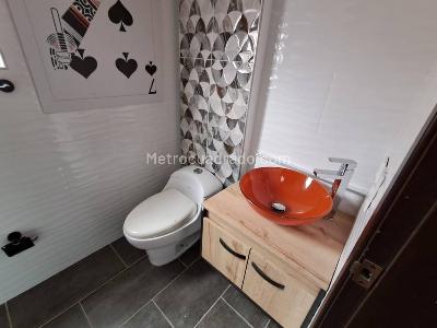 Casa en venta en Mosquera, Mosquera · foto 14 de 20