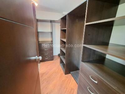 Casa en venta en Mosquera, Mosquera · foto 15 de 20