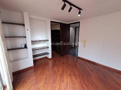 Casa en venta en Mosquera, Mosquera · foto 16 de 20
