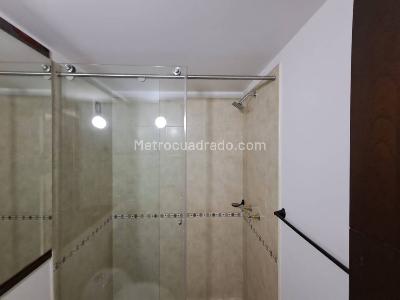 Casa en venta en Mosquera, Mosquera · foto 17 de 20