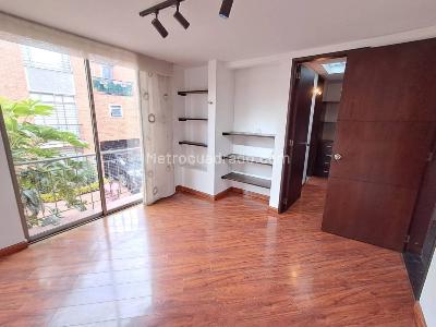 Casa en venta en Mosquera, Mosquera · foto 18 de 20