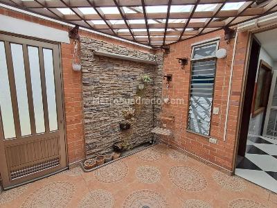 Casa en venta en Mosquera, Mosquera · foto 19 de 20