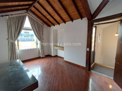 Casa en venta en Mosquera, Mosquera · foto 20 de 20