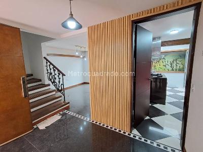 Casa en venta en Mosquera, Mosquera · foto 2 de 20