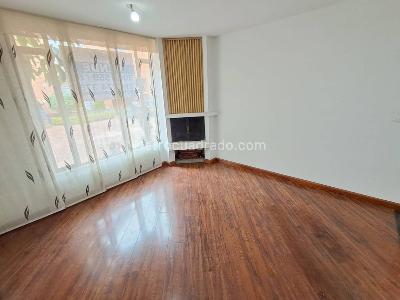 Casa en venta en Mosquera, Mosquera · foto 3 de 20