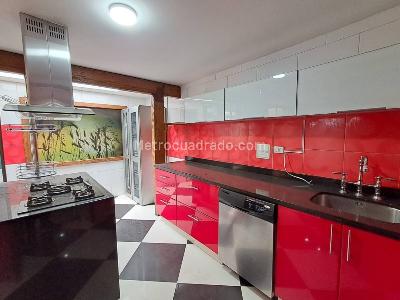 Casa en venta en Mosquera, Mosquera · foto 4 de 20