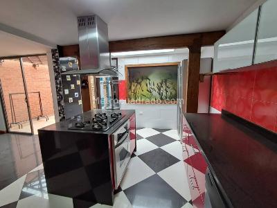Casa en venta en Mosquera, Mosquera · foto 5 de 20