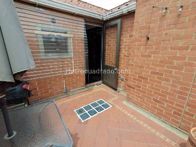 Casa en venta en Mosquera, Mosquera · foto 6 de 20