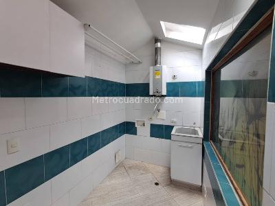 Casa en venta en Mosquera, Mosquera · foto 7 de 20