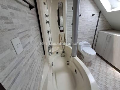 Casa en venta en Mosquera, Mosquera · foto 8 de 20