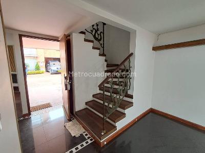 Casa en venta en Mosquera, Mosquera · foto 9 de 20