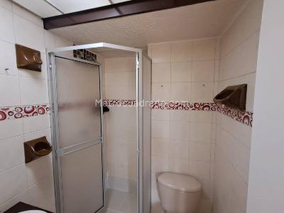 Apartamento en venta en Zarzamora, Bogotá · foto 11 de 20