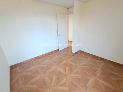 Apartamento en venta en Zarzamora, Bogotá · foto 14 de 20