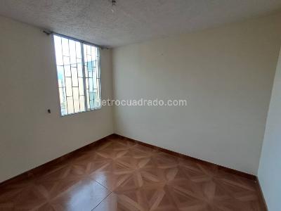 Apartamento en venta en Zarzamora, Bogotá · foto 15 de 20