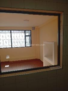 Apartamento de 3 alcobas en arriendo en Ciudad Hunza, Bogotá, 72 m² · foto 4 de 20