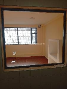 Apartamento de 3 alcobas en arriendo en Ciudad Hunza, Bogotá, 72 m² · foto 5 de 20