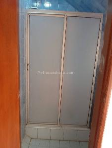 Apartamento de 3 alcobas en arriendo en Ciudad Hunza, Bogotá, 72 m² · foto 6 de 20